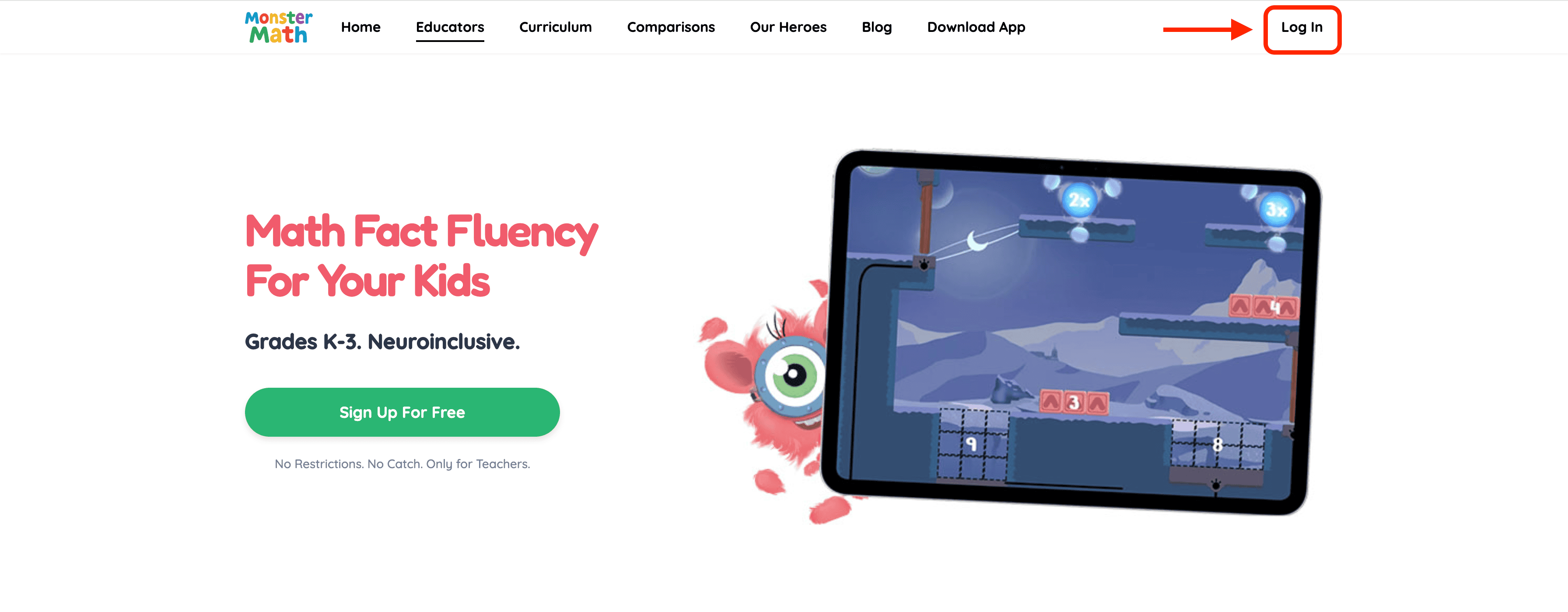 How to find class code
