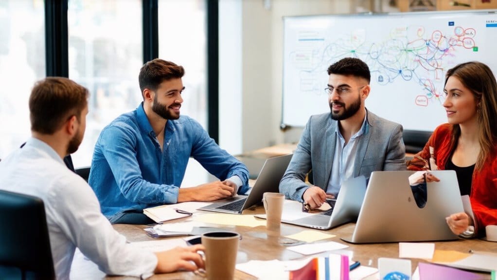 11 Best CrowdFire Alternatives for Agencies In 2025
