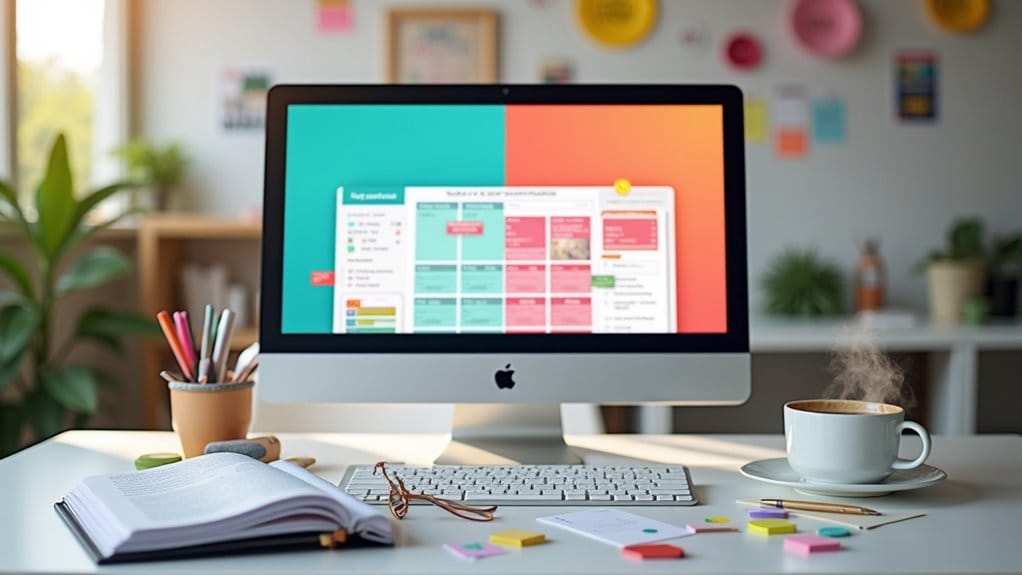 Best Practices for Scheduling Your Pins on Pinterest
