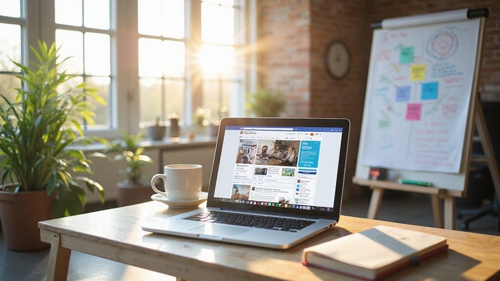 Grow a Facebook Group Fast: 7 Secrets to Build Your Blog Community