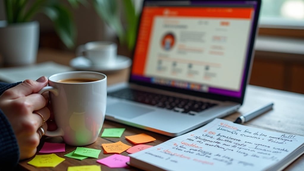 How to Earn Karma on Reddit FAST - A Strategy Guide
