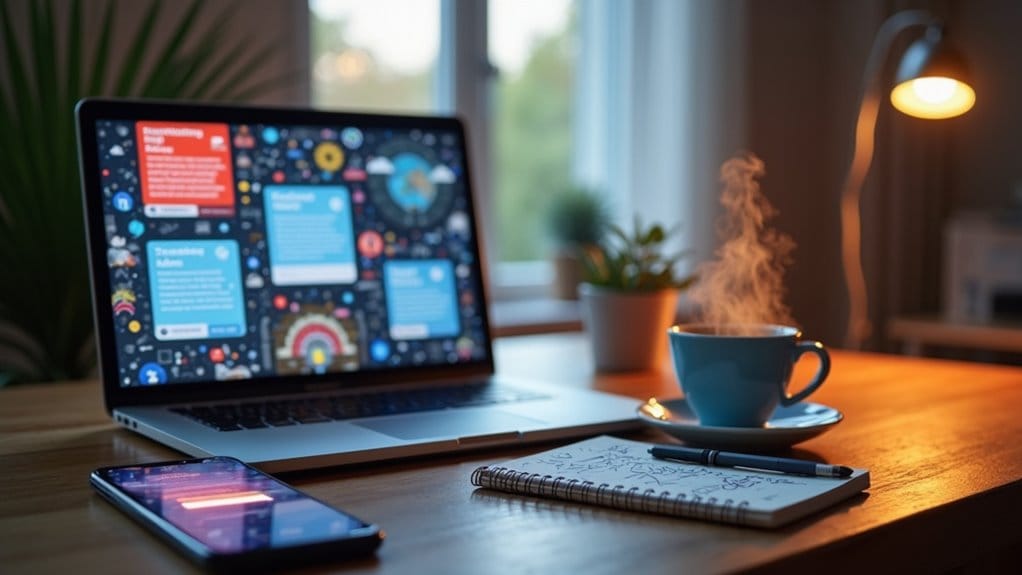 How to Get Upvotes on Reddit: 10 Proven Tips to Boost Karma
