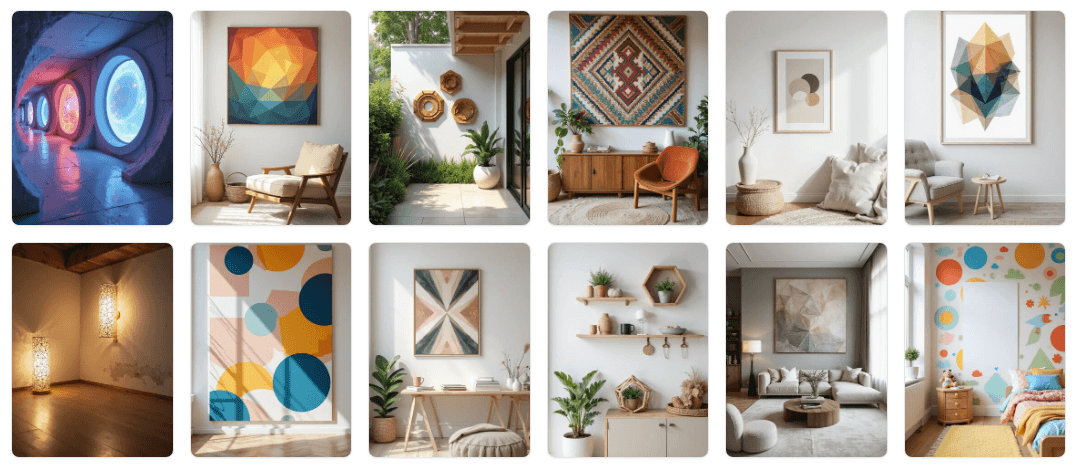 Niche Traffic Kit image gallery