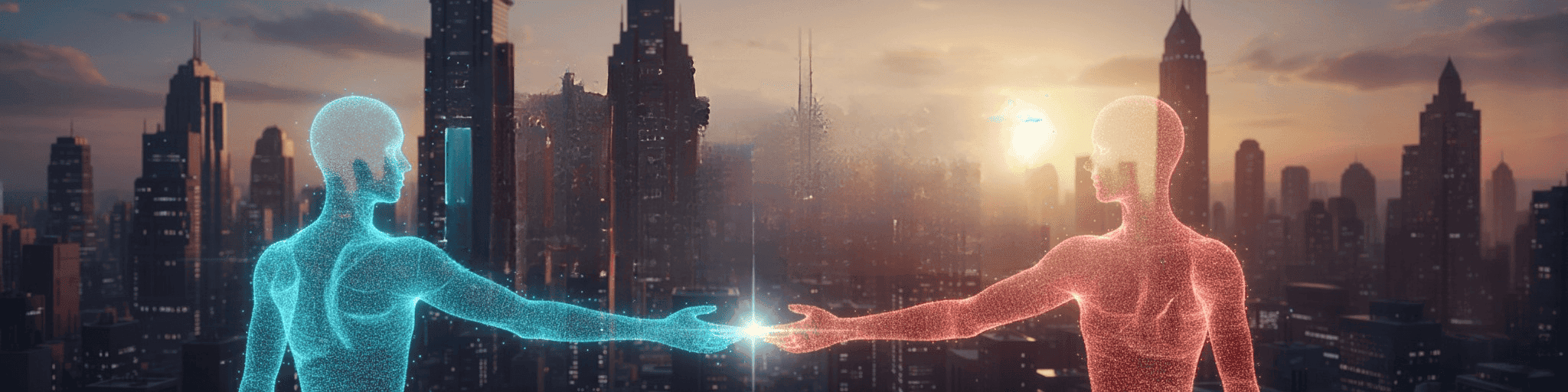 What It Looks and Feels Like to Partner with OrgAcuity