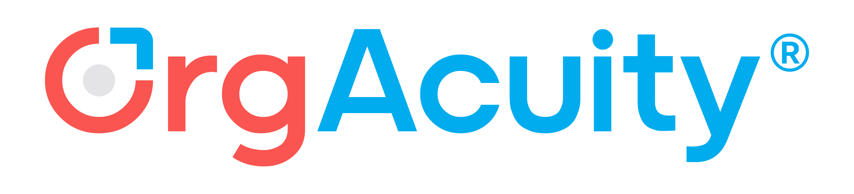 OrgAcuity