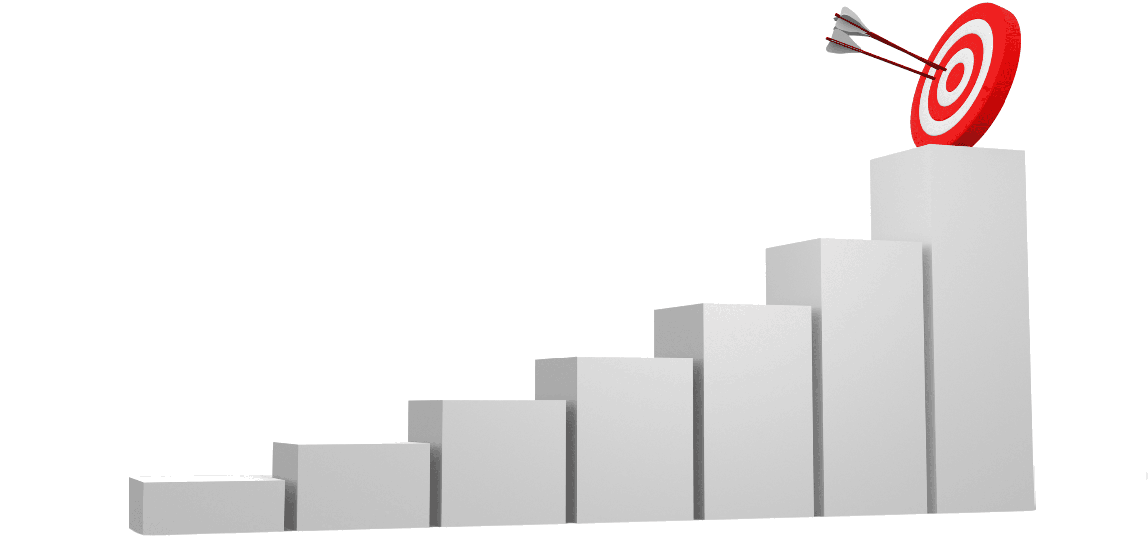 Are External Benchmarks Hurting Your Employee Experience Strategy?