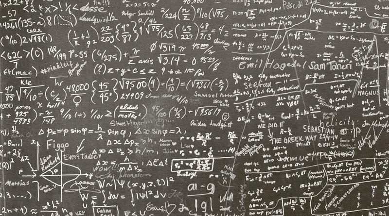 [Sample Post] Statistical Modeling in Machine Learning From Linear Regression to Deep Neural Networks