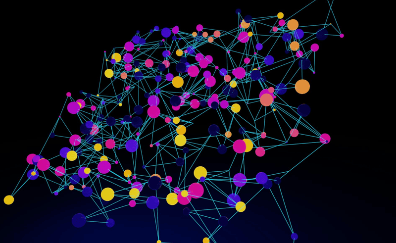 [Sample Post] The Mathematical Foundations of Neural Networks From Linear Algebra to Deep Learning