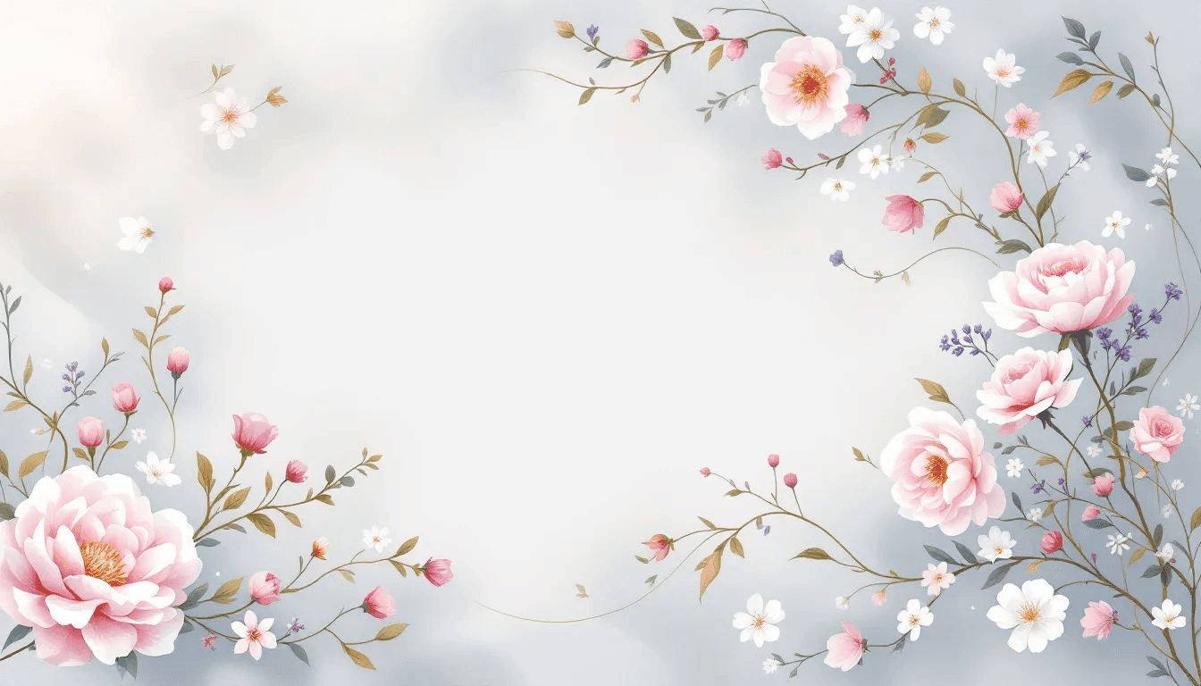 Customizing a wedding photo book to reflect personal style.