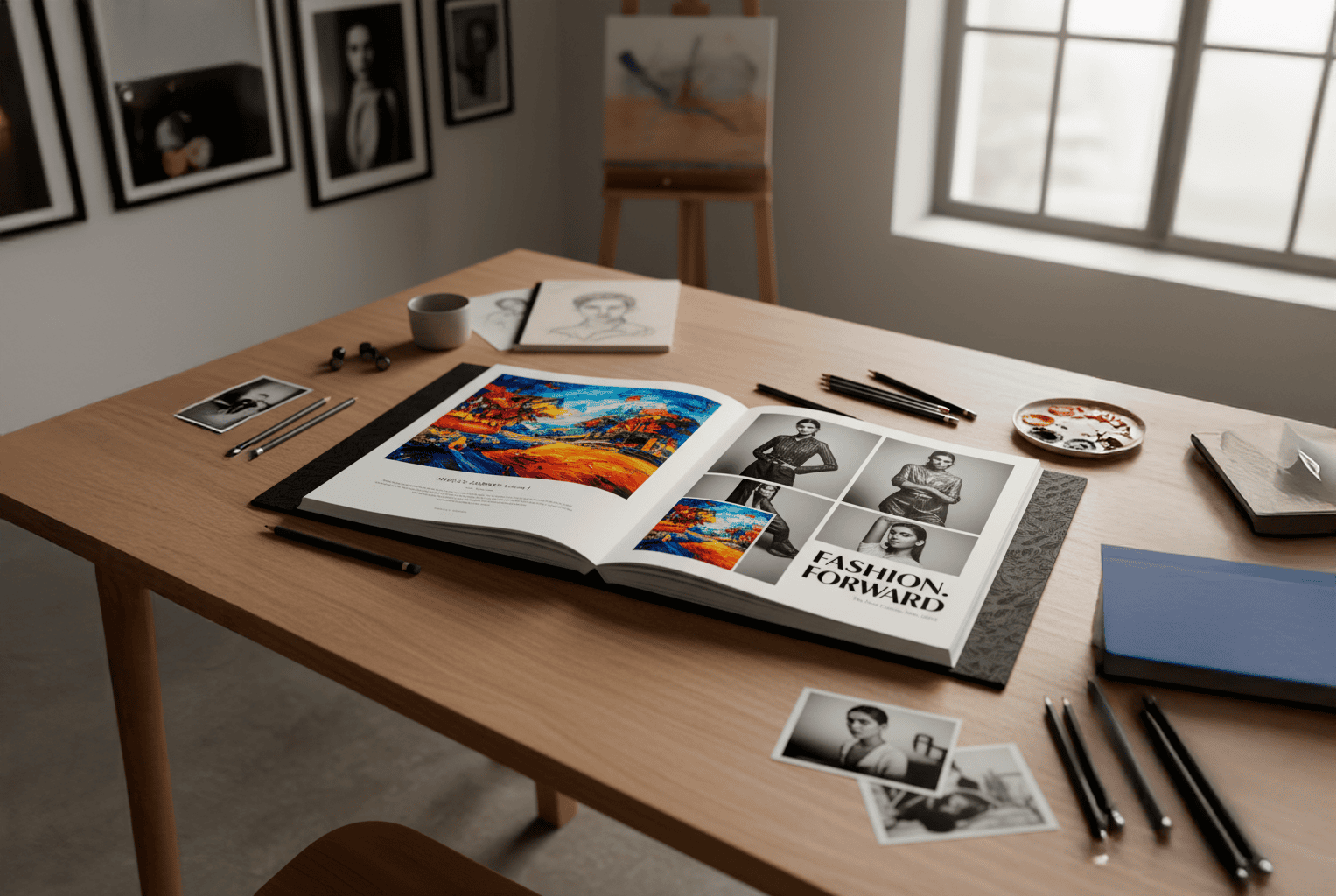 Portfolio Showcase Album.png