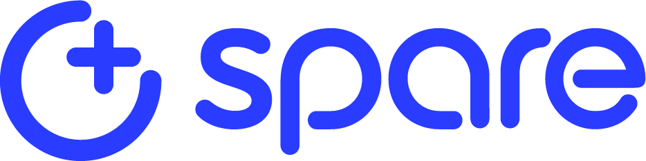 Spare's blog