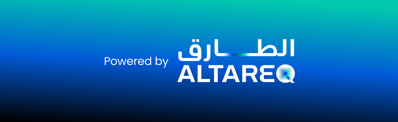 AlTareq: Enabling Open Finance in the UAE
