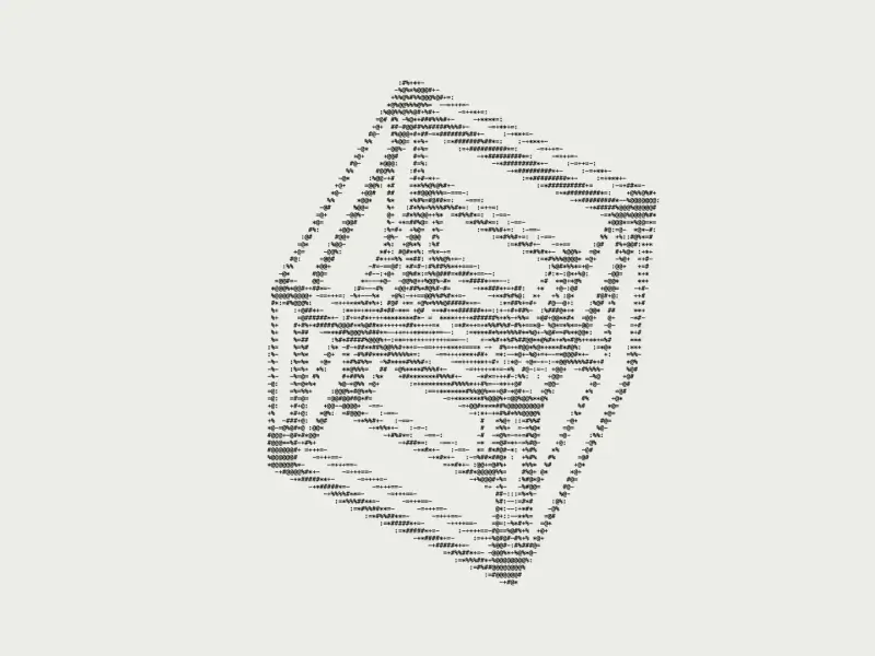 How To Run Meta Health & Wellness Ads Without Getting Restricted