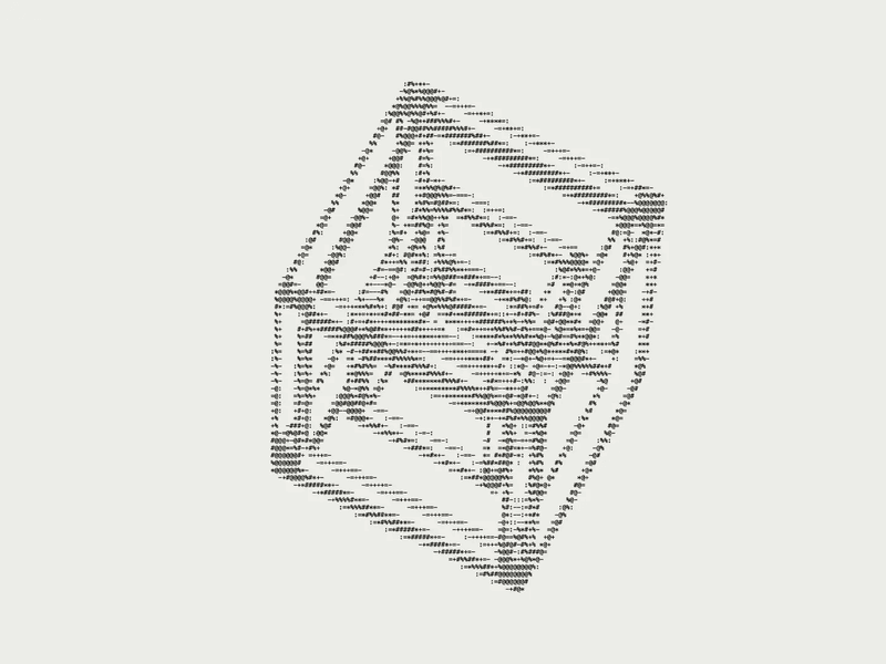 How To Run Meta Health & Wellness Ads Without Getting Restricted