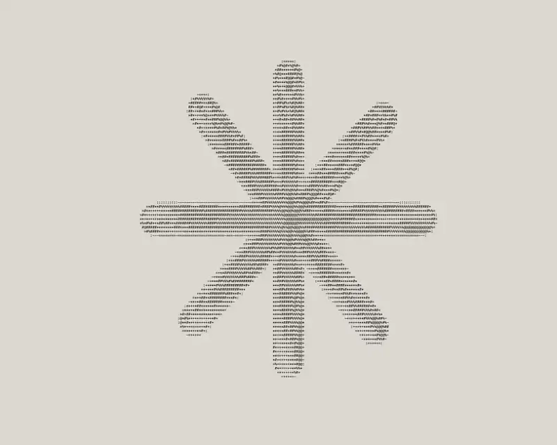 Pixel vs CAPI: How Conversion API Improves Attribution & Ads Performance