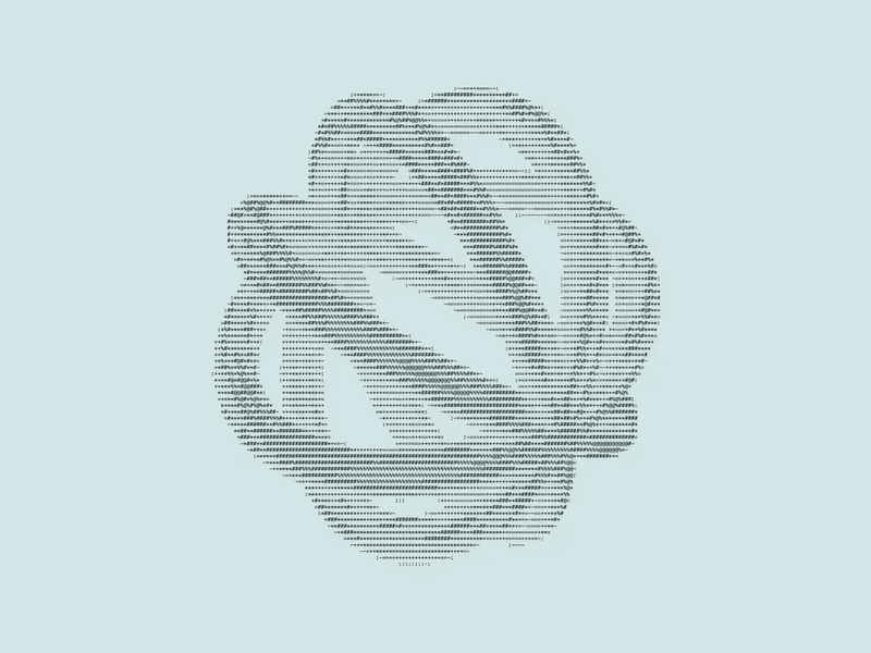 Build a Lightweight CDP Using Server-Side GTM & Cloud