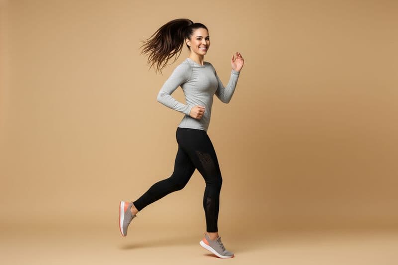 cirurgia metabólica