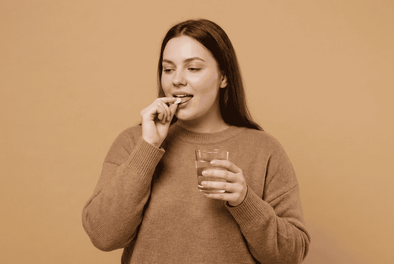 Rybelsus Portugal: guia completo (semaglutida oral), segurança e alternativas