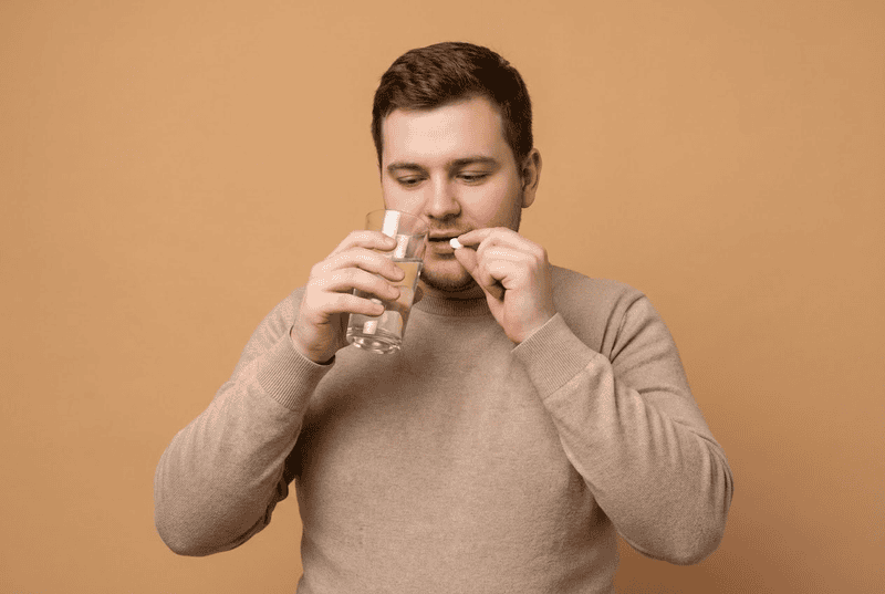 Orforglipron em Portugal: o que é, resultados, segurança e quando pode chegar