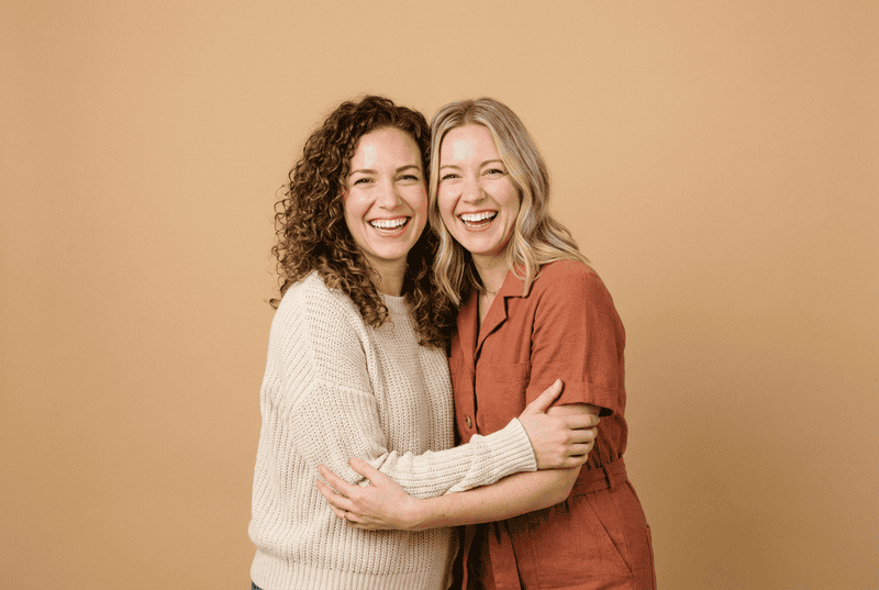 Piko vs DrOnline: qual o melhor programa médico de emagrecimento em Portugal?