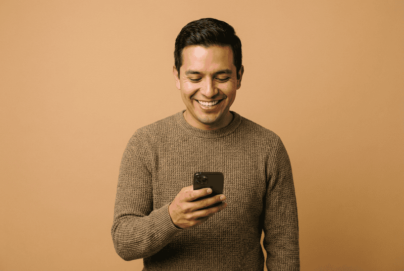 Mounjaro prescrição online em Portugal: Onde obter