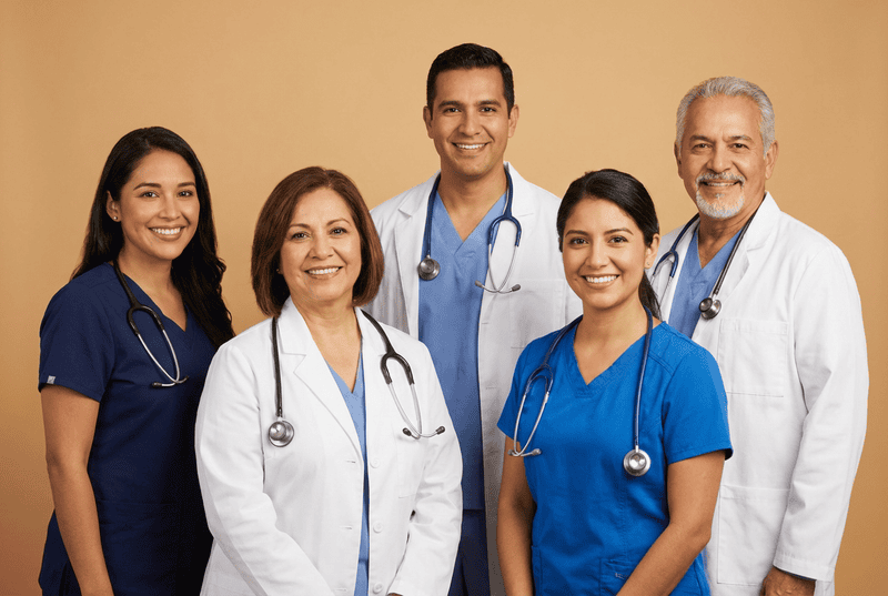 clinica de emagrecimento lisboa