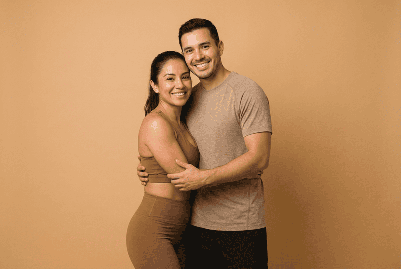 Retatrutide: o que é, e quando pode chegar a Portugal