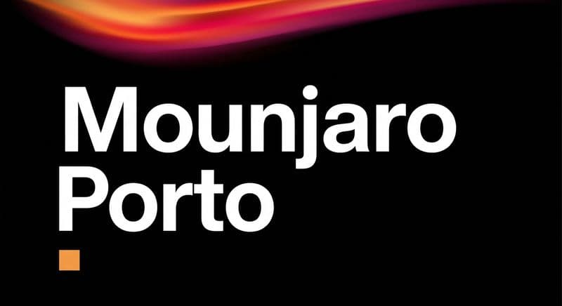 Mounjaro Porto: como ter acesso ao tratamento de forma segura