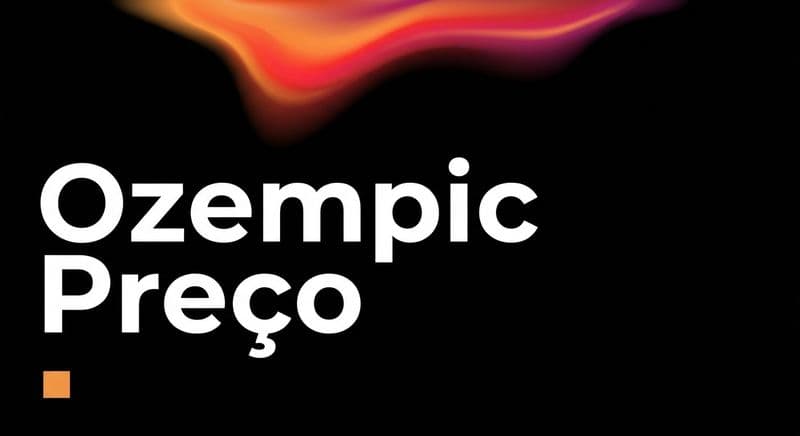 Ozempic Preço Portugal: preço, e onde comprar em segurança