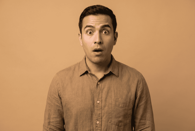 Saxenda emagrece quantos quilos por semana?