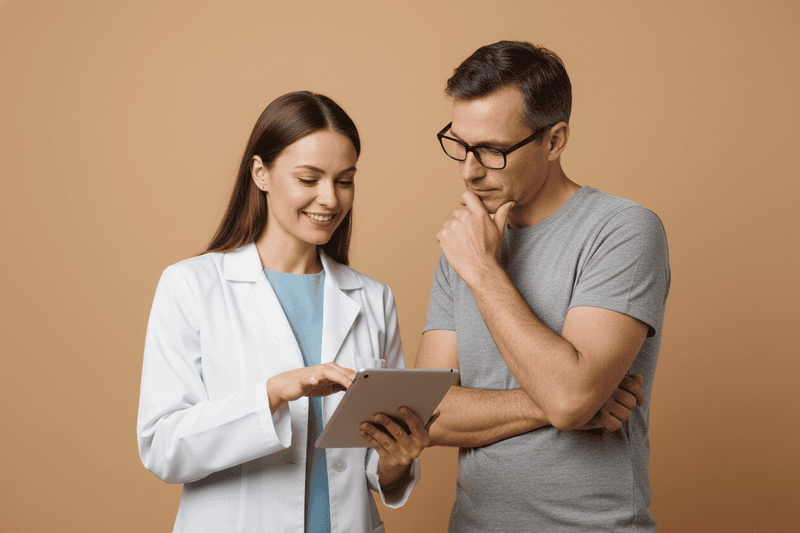 Remédio para emagrecer rápido vendido em farmácia: O que funciona de verdade?