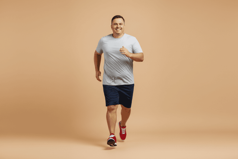 Como perder peso: O guia definitivo