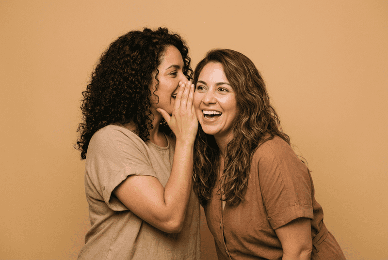 Piko vs Médico na Net: qual a melhor opção para perder peso em Portugal?