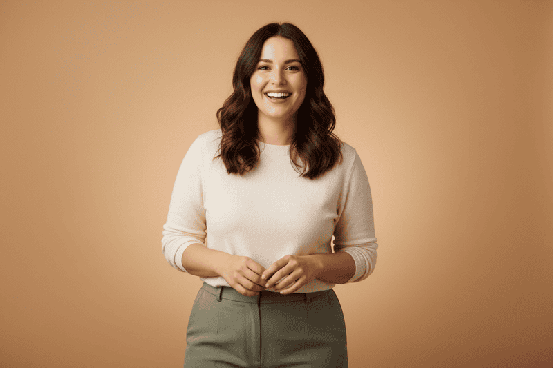 Mounjaro (tirzepatida): o que é este “remédio” e quando faz sentido