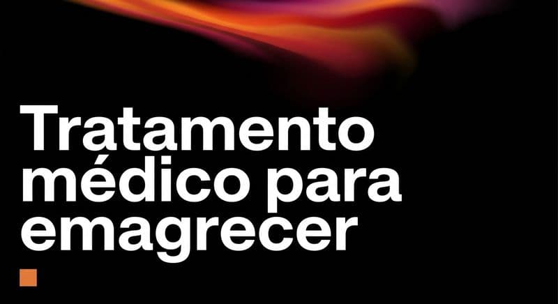 Tratamento médico para emagrecer: quando procurar endocrinologista e o que esperar