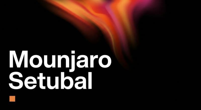 Mounjaro Setúbal: como aceder ao tratamento de forma segura