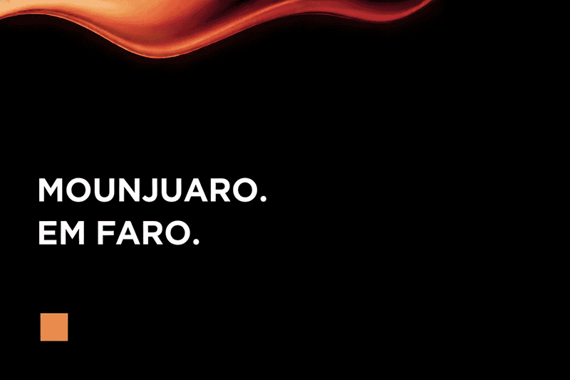 Mounjaro em Faro: como ter acesso ao tratamento de forma segura