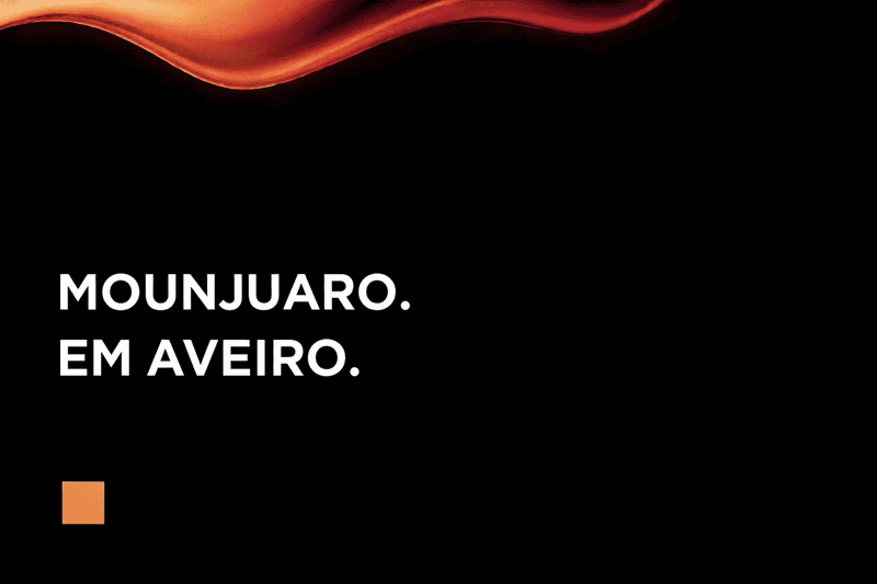 Mounjaro em Aveiro: como ter acesso ao tratamento de forma segura e médica