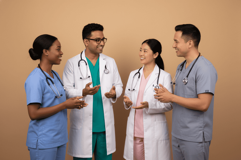 Melhor clínica de emagrecimento em Braga: Guia completo