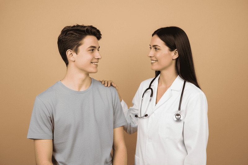 Melhor clínica de emagrecimento no Porto: Guia completo