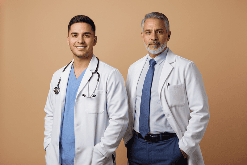 Dr Tallon vs Piko: qual é a melhor clínica para emagrecer em Portugal?