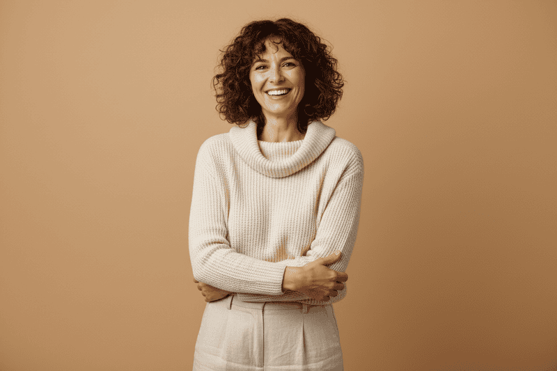 Zepbound em Portugal: o que é, e alternativas com acompanhamento clínico