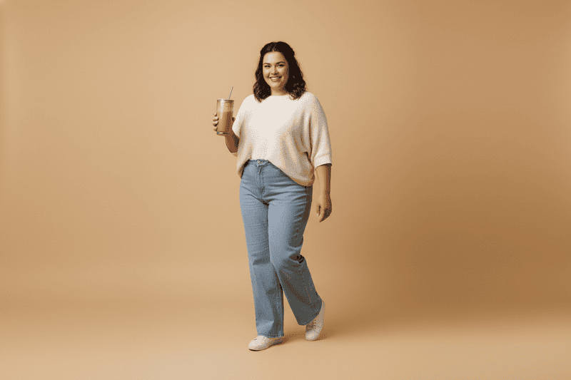 Batidos pequeno almoço para emagrecer: guia completo