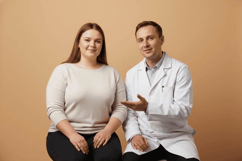 Orforglipron comprar online: é possível em Portugal?