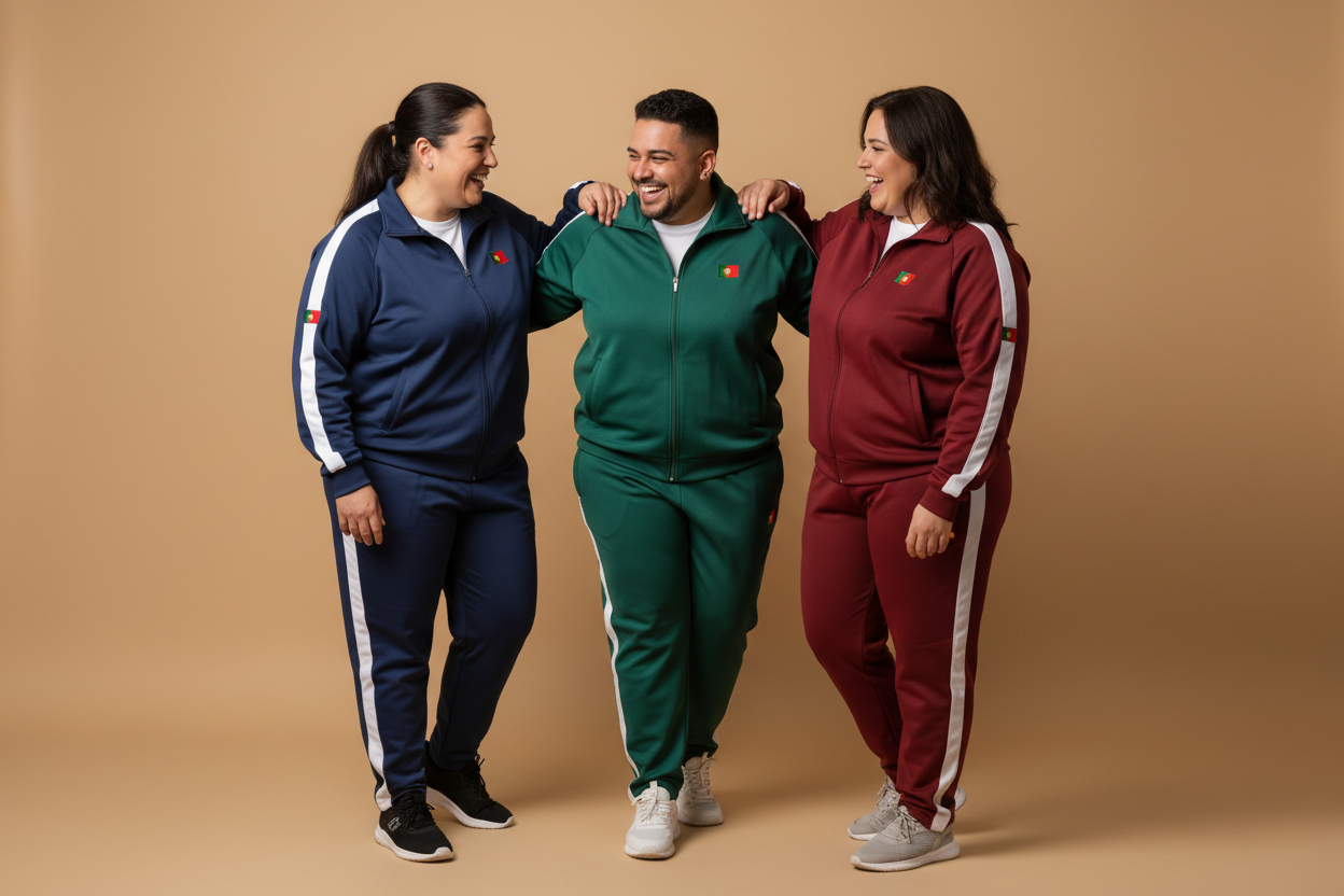 acelerador de metabolismo