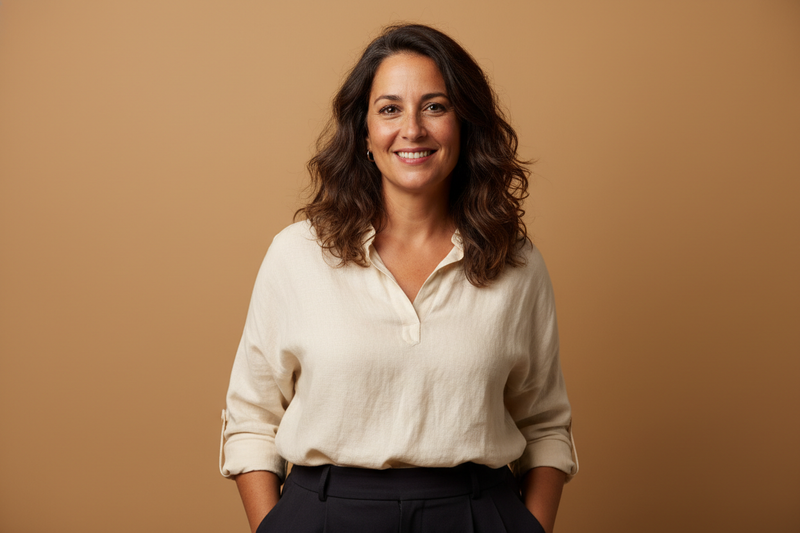 Como tratar compulsão alimentar: estratégias práticas, apoio médico e mudanças sustentáveis