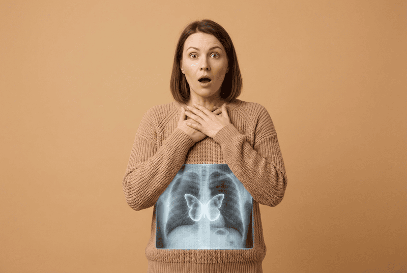 Mounjaro weight loss week 1: what to really expect