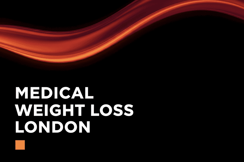 Medical Weight Loss London: clinics, digital programmes and what to look for