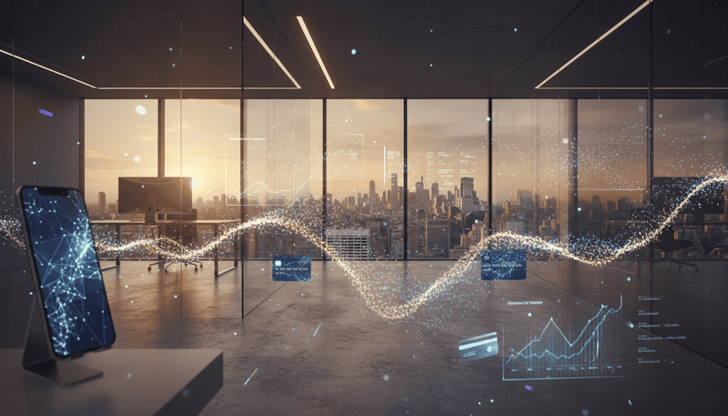 A Realistic Plan to Eliminate Credit Card Debt in 2025