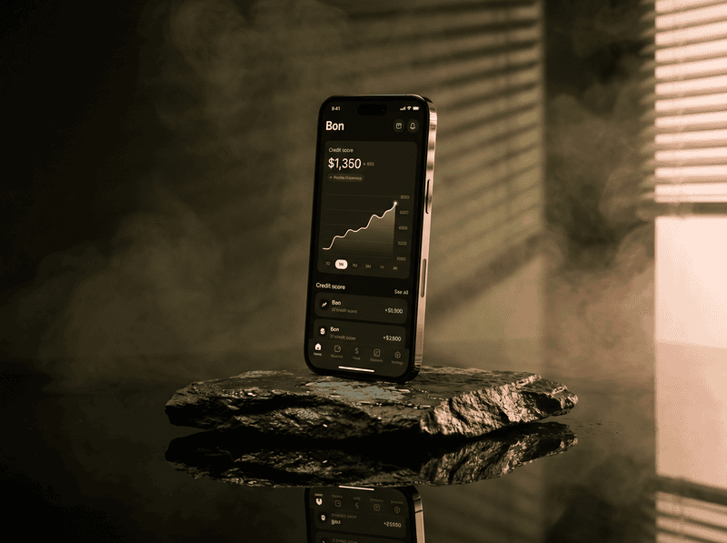 AI Apps That Help Beginners Build Credit_ A Complete Guide